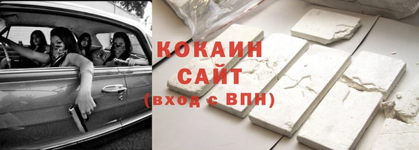 кокс Вяземский