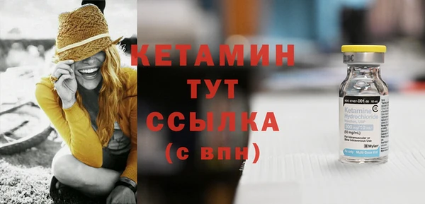 дживик Вязьма