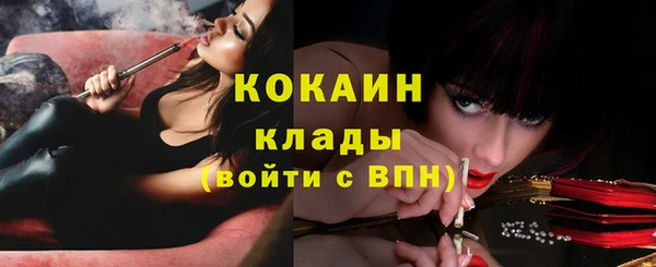 тгк Волосово