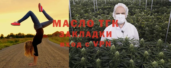 кокс Вяземский