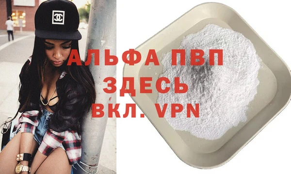 тгк Волосово